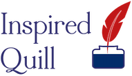 Inspired Quill Publishing