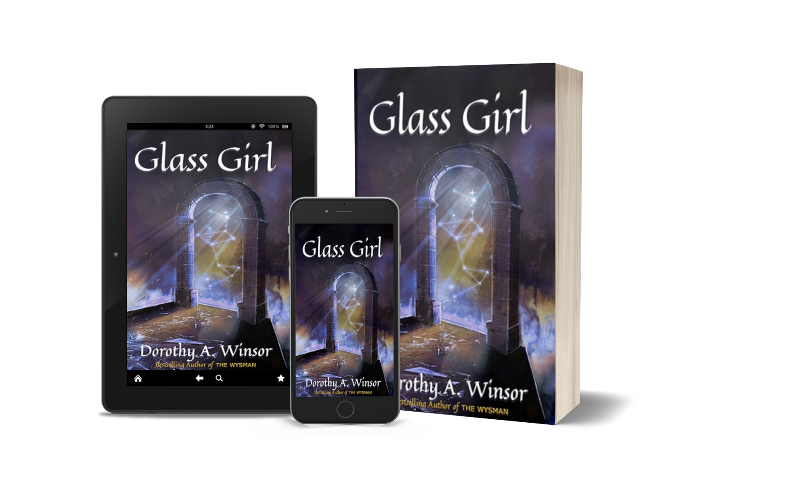 glass-girl-by-dorothy-a-winsor-ya-fantasy-inspired-quill