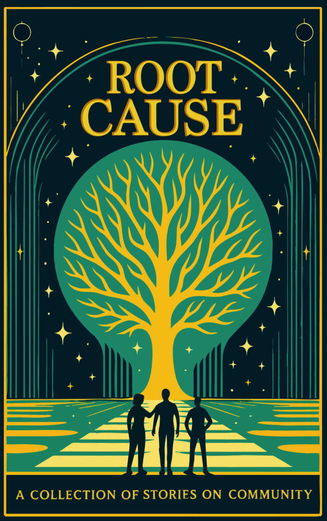 Root Cause